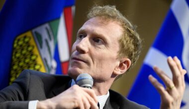Canada orders CRTC review of Online Streaming Act decision