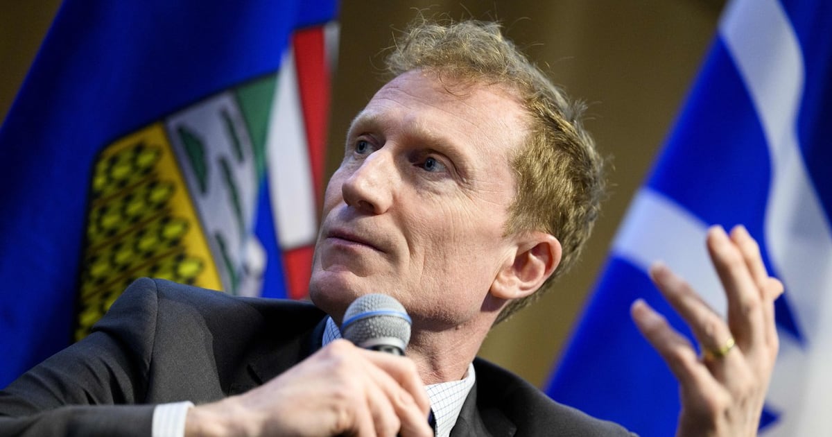 Canada orders CRTC review of Online Streaming Act decision