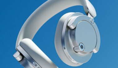 Daisy Sound’s First Headphones Are Premium, High-Quality—and Just a Little Bit Cheaper