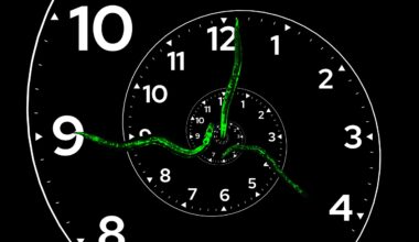 Scientists Discover a Biological Clock Unlike Anything Seen Before