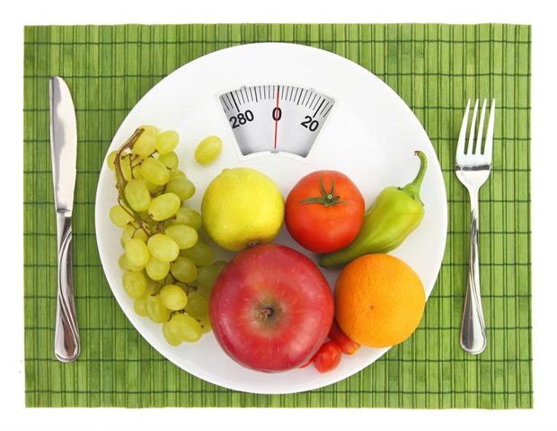 Onion-loving gene linked to lower diabetes and blood pressure risk