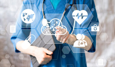 How Digital Accountability Is Reshaping Trust in Modern Healthcare Systems