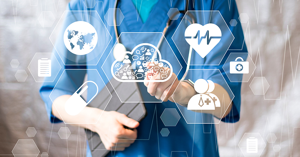 How Digital Accountability Is Reshaping Trust in Modern Healthcare Systems