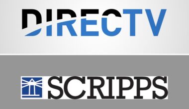 DirecTV and Scripps Retransmission Battle: 54 Local TV Stations Go Dark