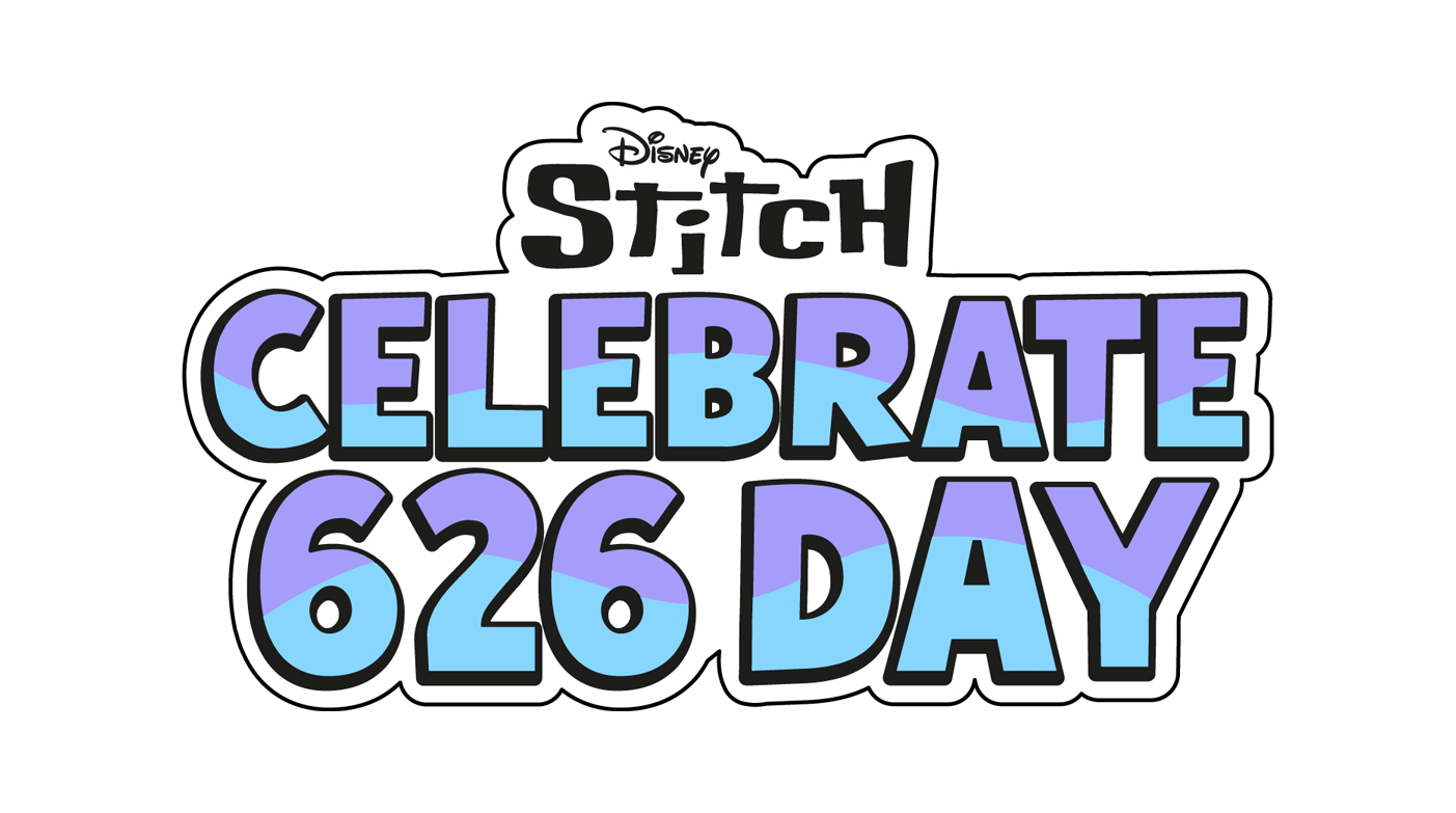 How Disney Is Celebrating 626 Day Around the World