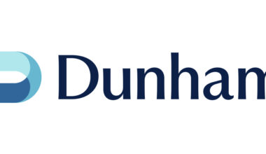 Dunham Earns Three Finalist Honors in 2026 InvestmentNews Excellence Awards
