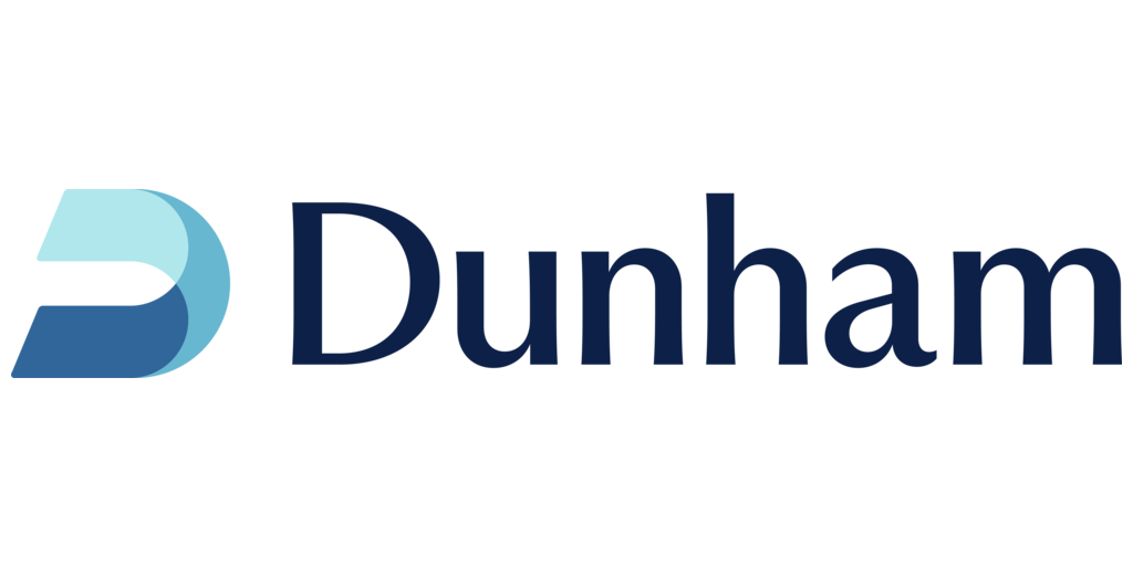 Dunham Earns Three Finalist Honors in 2026 InvestmentNews Excellence Awards