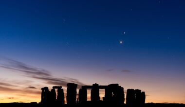 Want to start stargazing? Here's why June is the perfect time for newcomers