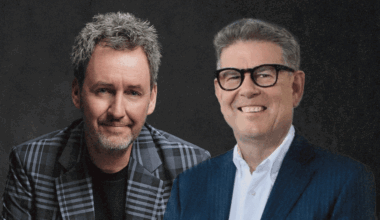 Media Insider: Awards swipe - John Campbell v Mike Hosking; Jason Momoa exits Hollywood blockbuster in NZ; HBO Max boss on NZ entry; TVNZ’s World Cup plans