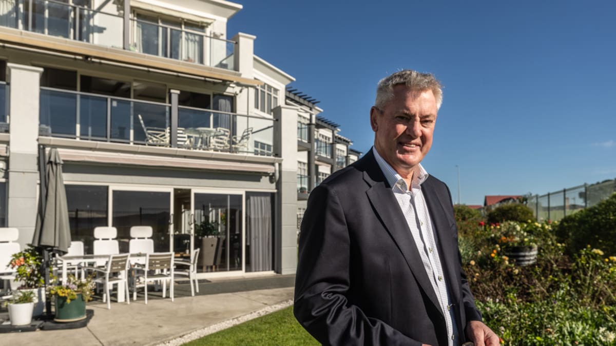 $700m The Point Mission Bay fast-tracked: Generus Living Group to replace entire Eastcliffe retirement village