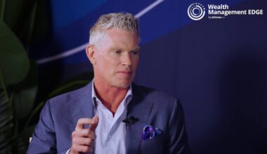 SEIA's Matrisian: Scaling Your Firm Requires Enterprise Mindset