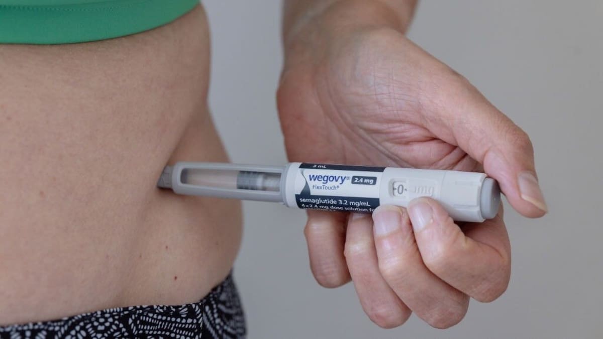 Can Wegovy move the needle on NZ’s obesity crisis, or simply treat its symptoms? - Opinion