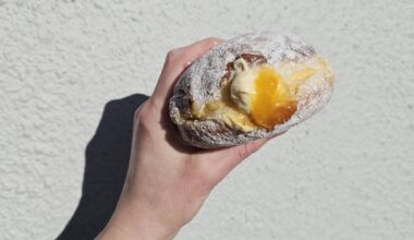 The Best Restaurants, Bars, Cafes & Food Shops In Northcote And Northcote Point