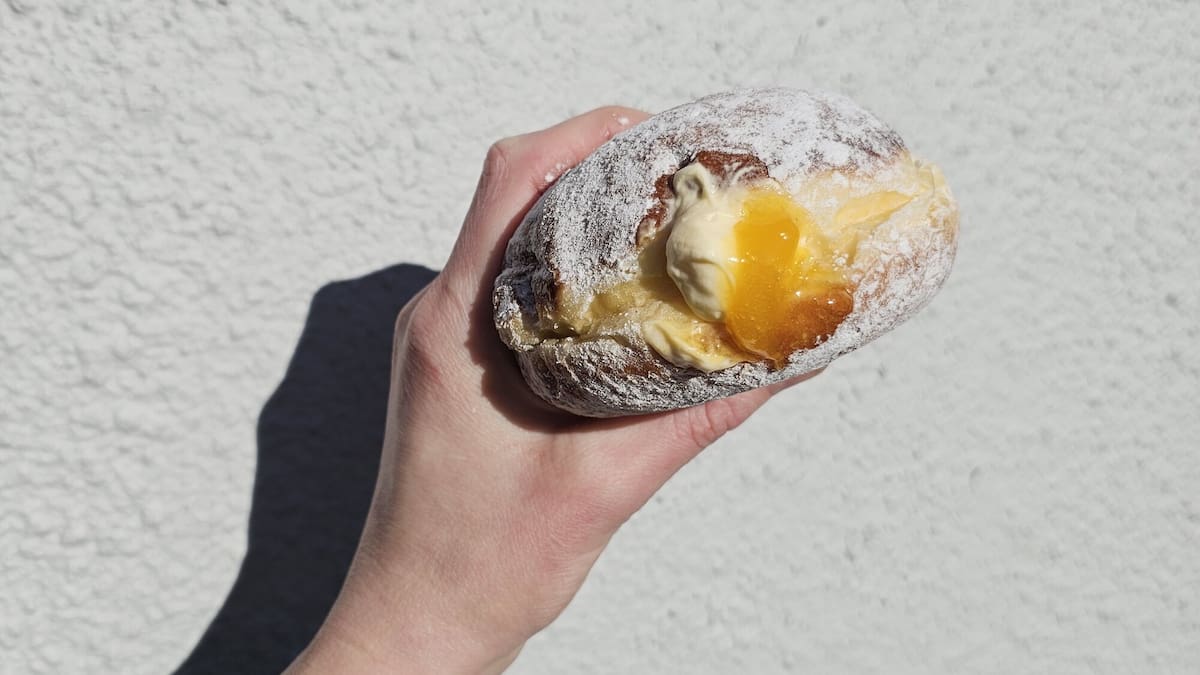 The Best Restaurants, Bars, Cafes & Food Shops In Northcote And Northcote Point