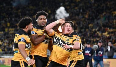 Herald Hat-trick am sports quiz – Thursday June 18