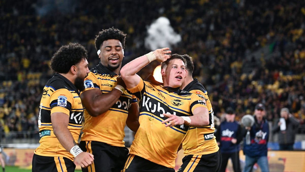 Herald Hat-trick am sports quiz – Thursday June 18