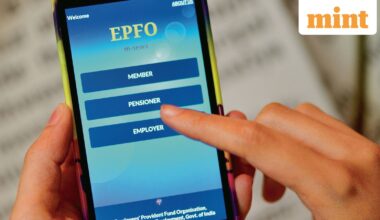 EPFO 3.0: How will your PF withdrawal be taxed? Key rules and exemptions explained