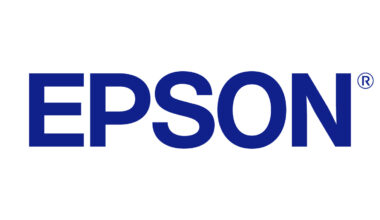Epson Inspires Memorable Summer Movie Nights with Lifestudio™ Projector Savings and Summer Movie Night Bingo Challenge