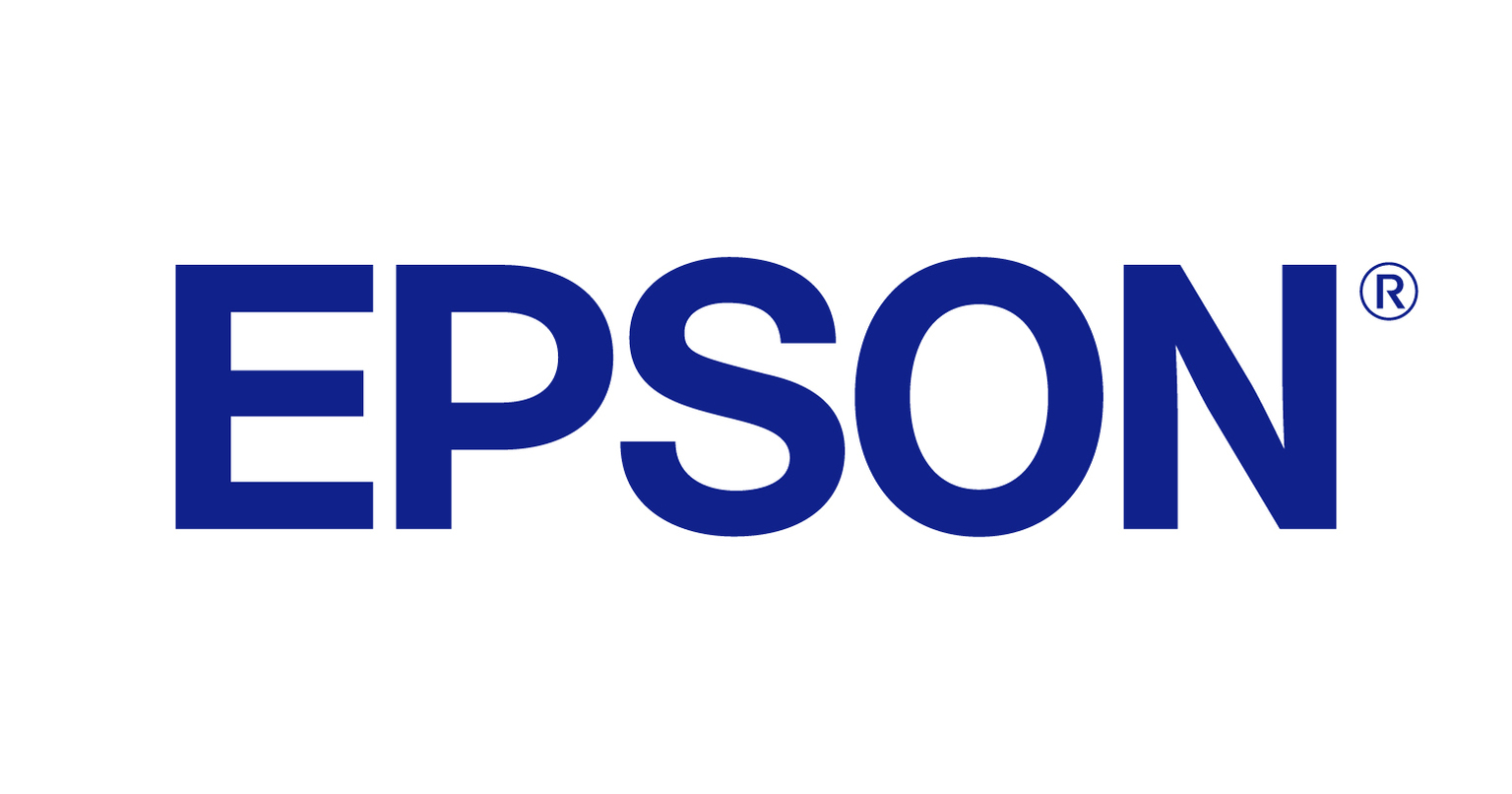 Epson Inspires Memorable Summer Movie Nights with Lifestudio™ Projector Savings and Summer Movie Night Bingo Challenge