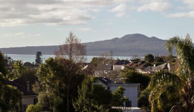 Mission Bay landlord Kirsty Whiting loses bid to reclaim home after tenant renewal