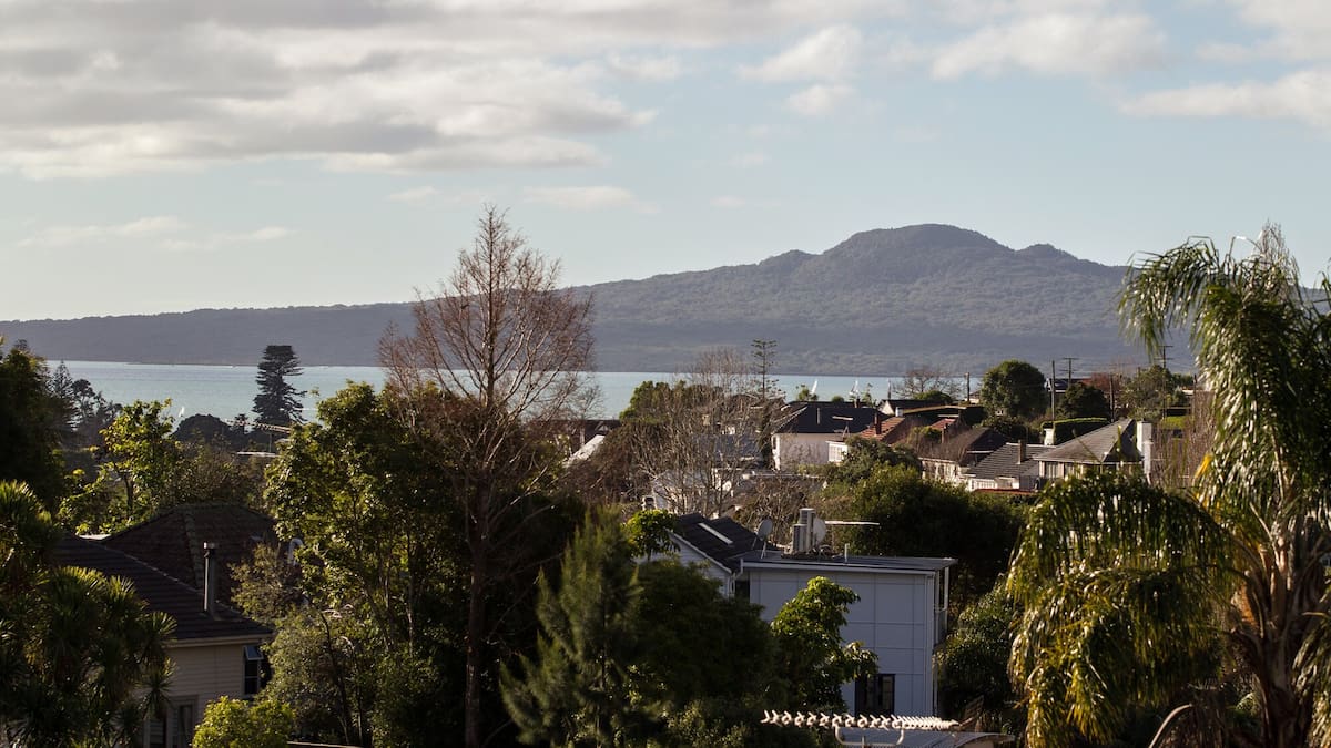 Mission Bay landlord Kirsty Whiting loses bid to reclaim home after tenant renewal