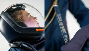 ESA astronaut Sophie Adenot has tested a European spacesuit prototype aboard the ISS, while a second prototype completed water survival trials in Marseille.