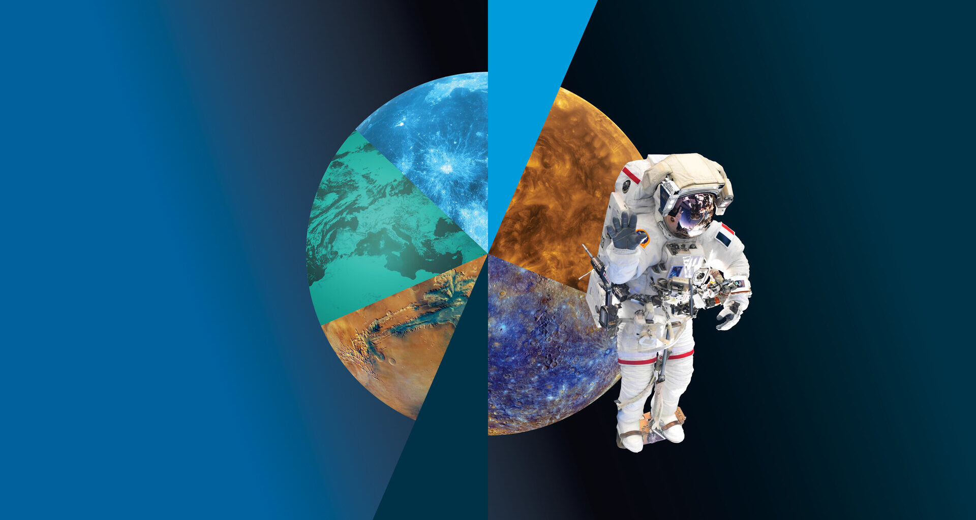 ESA Open Days 2026