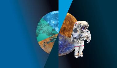 ESA Open Days 2026