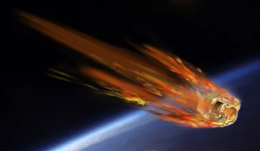 What the satellite servicing economy can borrow from carbon credits