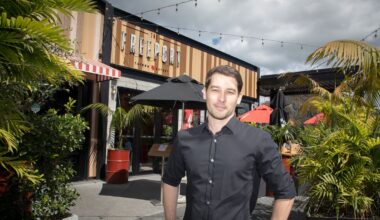 Tauranga worker’s experience of five redundancies in six years and the toll of repeated job losses