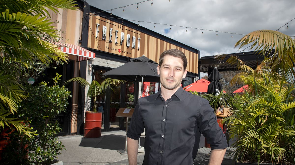 Tauranga worker’s experience of five redundancies in six years and the toll of repeated job losses