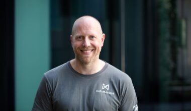DataMasque raises $7m, founder says his product is better than OpenAI’s new free tool