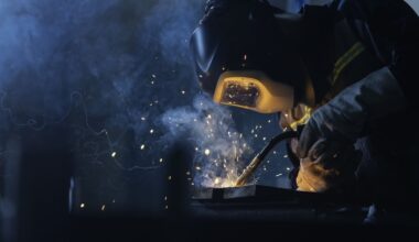Hawke’s Bay’s small business workers ranked most productive in country