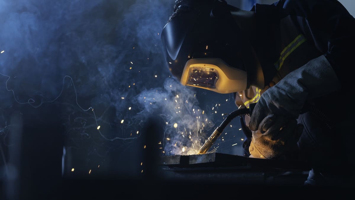 Hawke’s Bay’s small business workers ranked most productive in country