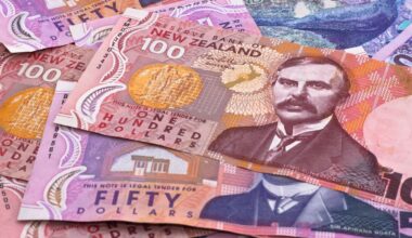 Financial Markets Authority files 61 charges against six people over alleged mortgage fraud