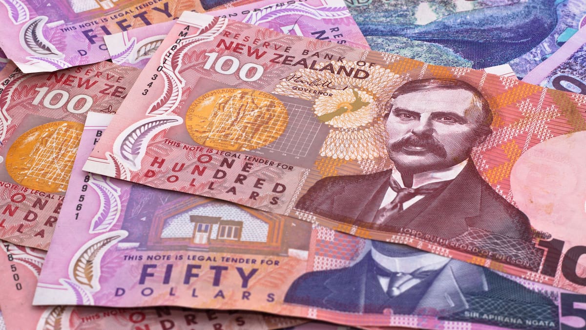 Financial Markets Authority files 61 charges against six people over alleged mortgage fraud