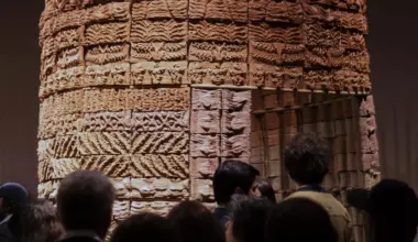 Scientists Use Seaweed to Create Stronger 3D-Printed Earthen Buildings