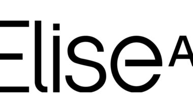 EliseAI Logo