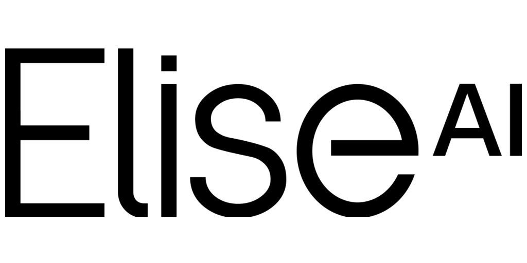EliseAI Logo