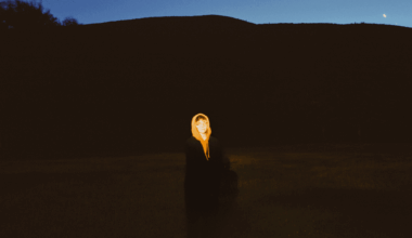 Let Florist’s Emily Sprague “Sing To” You on New Single