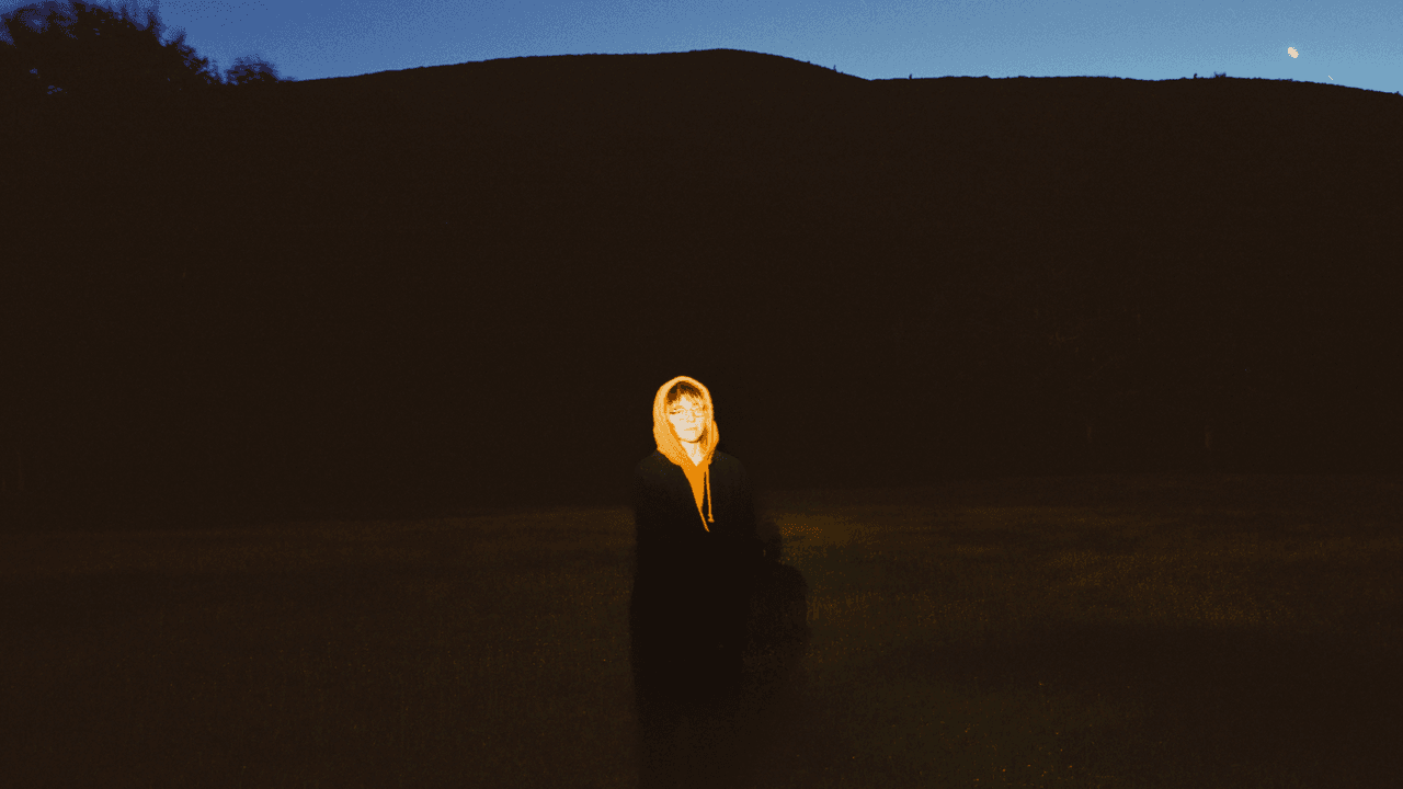 Let Florist’s Emily Sprague “Sing To” You on New Single