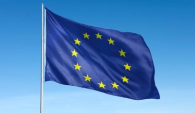 Europe’s Reckoning: SpaceX’s Record IPO Exposes the Continent’s Space Gap - STMicroelectronics (NYSE:STM)