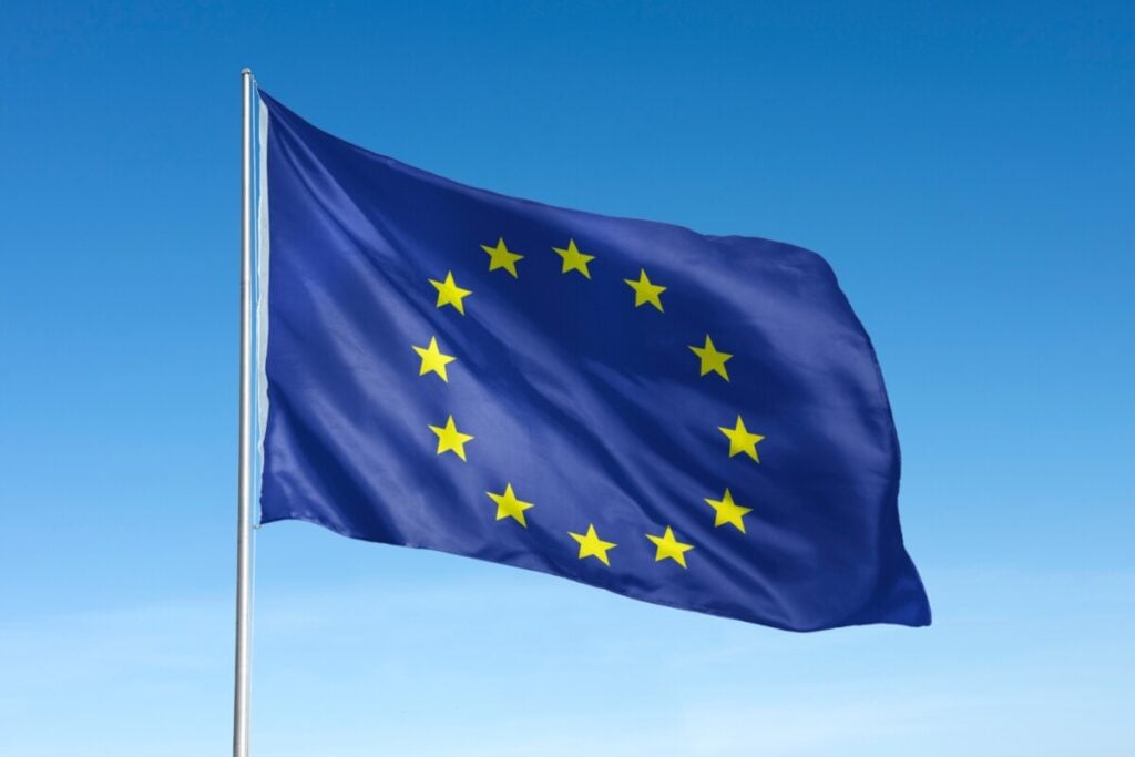 Europe’s Reckoning: SpaceX’s Record IPO Exposes the Continent’s Space Gap - STMicroelectronics (NYSE:STM)