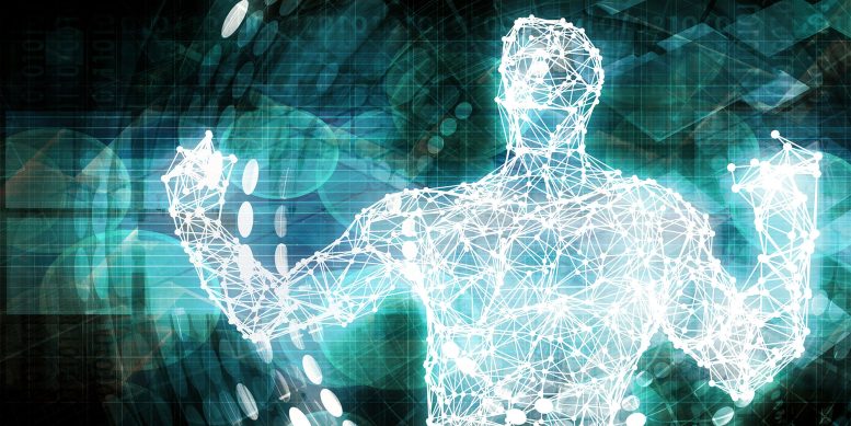 Exercise Strength Longevity Technology