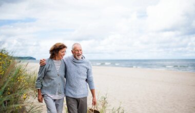 5 Monthly Bills to Consider for a Comfortable Retirement
