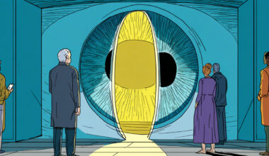 Life Bio reaches first clinical milestone for OSK therapy
