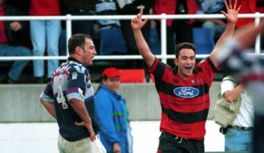 Ranking every Super Rugby final from worst to best