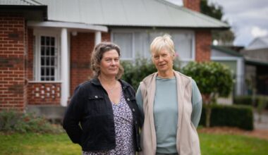 Home owners want builder Aaron Jessett barred after losing thousands on unfinished jobs