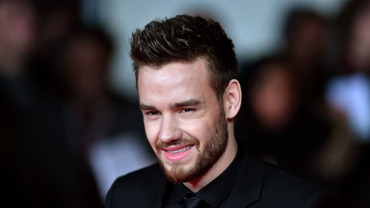 Court documents reveal Liam Payne’s 9-year-old son sole beneficiary of $48 million estate 