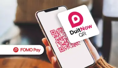 Fintech News Singapore